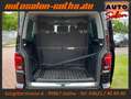 Volkswagen T6 Multivan T6.1 Multivan Highline DSG LED+VIRTUAL 19"LM APP Schwarz - thumbnail 12