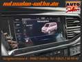 Volkswagen T6 Multivan T6.1 Multivan Highline DSG LED+VIRTUAL 19"LM APP Schwarz - thumbnail 20