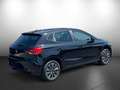 SEAT Ibiza Road Edition 1.0 TSI Navi Sitzheizung Noir - thumbnail 3