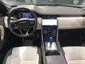Land Rover Discovery Sport 2.0 D200 Urban Edition Zwart - thumbnail 9