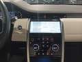 Land Rover Discovery Sport 2.0 D200 Urban Edition Zwart - thumbnail 12