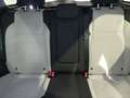 Land Rover Discovery Sport 2.0 D200 Urban Edition Zwart - thumbnail 15