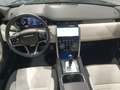 Land Rover Discovery Sport 2.0 D200 Urban Edition Zwart - thumbnail 14