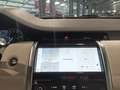 Land Rover Discovery Sport 2.0 D200 Urban Edition Zwart - thumbnail 11