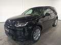 Land Rover Discovery Sport 2.0 D200 Urban Edition Zwart - thumbnail 3