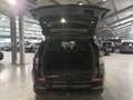 Land Rover Discovery Sport 2.0 D200 Urban Edition Zwart - thumbnail 6