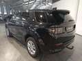 Land Rover Discovery Sport 2.0 D200 Urban Edition Zwart - thumbnail 4