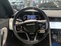 Land Rover Discovery Sport 2.0 D200 Urban Edition Zwart - thumbnail 10