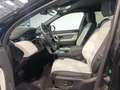 Land Rover Discovery Sport 2.0 D200 Urban Edition Zwart - thumbnail 8