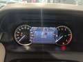 Land Rover Discovery Sport 2.0 D200 Urban Edition Zwart - thumbnail 7