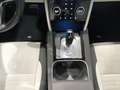 Land Rover Discovery Sport 2.0 D200 Urban Edition Zwart - thumbnail 13