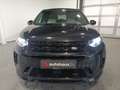 Land Rover Discovery Sport 2.0 D200 Urban Edition Zwart - thumbnail 2