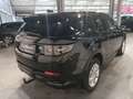 Land Rover Discovery Sport 2.0 D200 Urban Edition Zwart - thumbnail 5