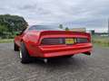 Pontiac Firebird Rood - thumbnail 11