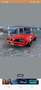 Pontiac Firebird Rood - thumbnail 9