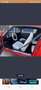 Pontiac Firebird Rood - thumbnail 8