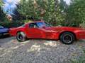 Pontiac Firebird Rood - thumbnail 1
