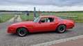 Pontiac Firebird Rood - thumbnail 12