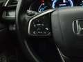Honda Civic 1.0 VTEC Turbo Elegance Navi Rouge - thumbnail 17