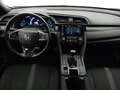 Honda Civic 1.0 VTEC Turbo Elegance Navi Rouge - thumbnail 6