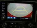 Honda Civic 1.0 VTEC Turbo Elegance Navi Rouge - thumbnail 13