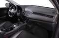 Honda HR-V 1.5 I-VTEC EXECUTIVE 5P Gris - thumbnail 18