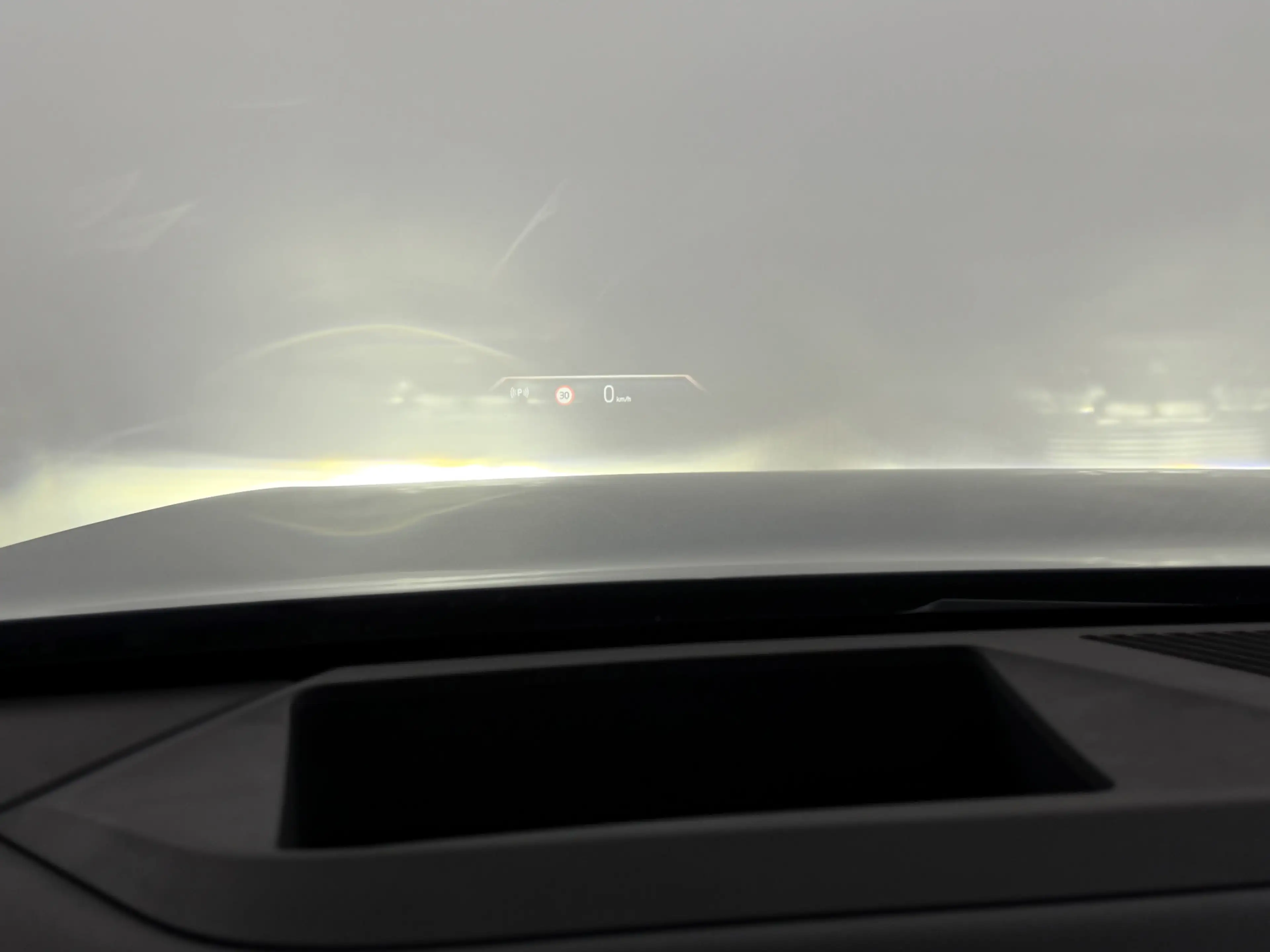 BMW X3 xDrive30e M Sport Panoramadak, 360 Camera, Head-up — photo 32