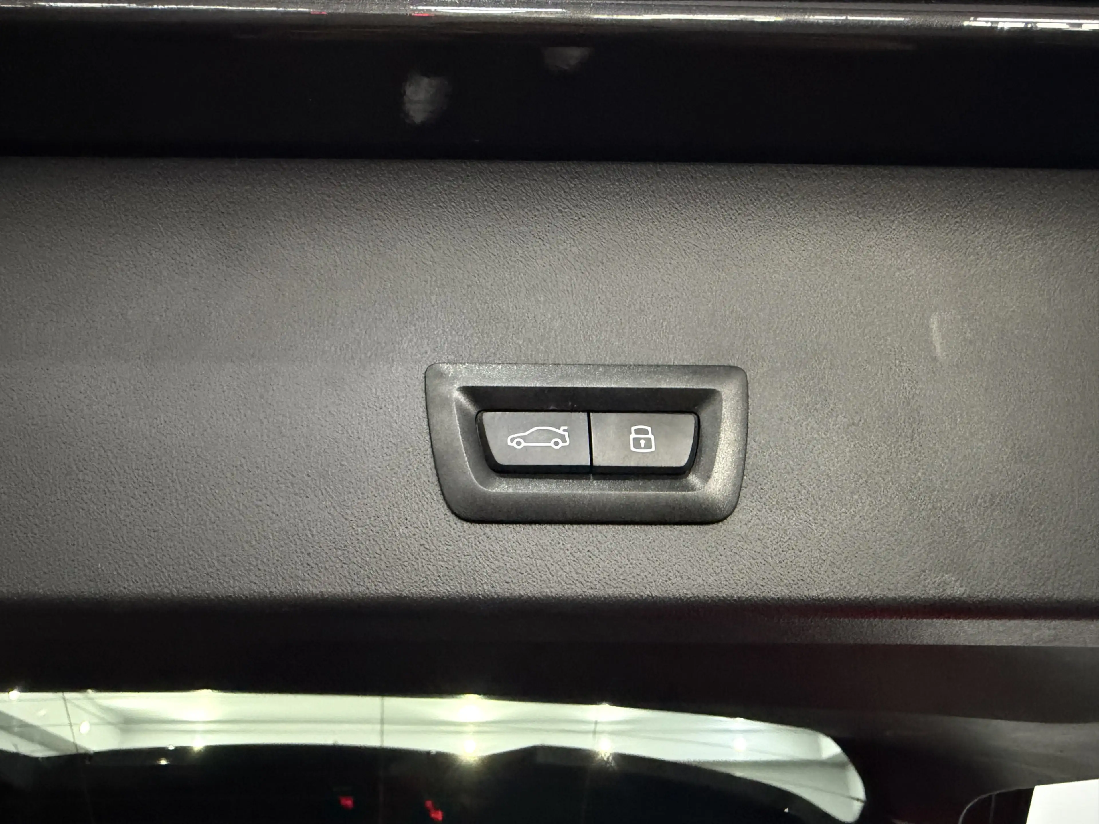 BMW X3 xDrive30e M Sport Panoramadak, 360 Camera, Head-up — photo 34