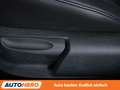 Volkswagen Polo 1.4 TSI ACT BlueGT*NAVI*PDC*SHZ*KLIMA* Schwarz - thumbnail 26