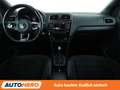 Volkswagen Polo 1.4 TSI ACT BlueGT*NAVI*PDC*SHZ*KLIMA* Schwarz - thumbnail 12