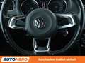Volkswagen Polo 1.4 TSI ACT BlueGT*NAVI*PDC*SHZ*KLIMA* Schwarz - thumbnail 19