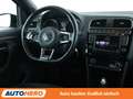 Volkswagen Polo 1.4 TSI ACT BlueGT*NAVI*PDC*SHZ*KLIMA* Schwarz - thumbnail 13