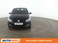 Volkswagen Polo 1.4 TSI ACT BlueGT*NAVI*PDC*SHZ*KLIMA* Schwarz - thumbnail 9
