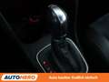 Volkswagen Polo 1.4 TSI ACT BlueGT*NAVI*PDC*SHZ*KLIMA* Schwarz - thumbnail 24