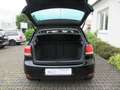 Volkswagen Golf VI Team*SHZ* Bitte erst lesen, dann anrufen Schwarz - thumbnail 6