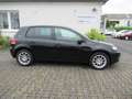Volkswagen Golf VI Team*SHZ* Bitte erst lesen, dann anrufen Schwarz - thumbnail 9