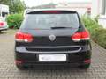 Volkswagen Golf VI Team*SHZ* Bitte erst lesen, dann anrufen Schwarz - thumbnail 5