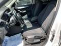 BMW X1 xdrive18d,UNICO PROP.,LED,18,VETRI SCURI,UNICO PRO Bianco - thumbnail 14