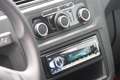 Volkswagen Caddy 1.0 TSI lichte vracht/utilitaire - 22.000km - 2020 Grijs - thumbnail 7
