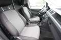 Volkswagen Caddy 1.0 TSI lichte vracht/utilitaire - 22.000km - 2020 Gris - thumbnail 13