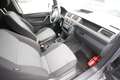 Volkswagen Caddy 1.0 TSI lichte vracht/utilitaire - 22.000km - 2020 Gris - thumbnail 12