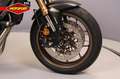 Honda CB 650 R E-CLUTCH Zwart - thumbnail 7