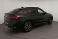 BMW X4 xDrive30i M Sport Laser|Nav|HUD|ACC|Led|ad.FW ACC Negro - thumbnail 5