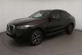 BMW X4 xDrive30i M Sport Laser|Nav|HUD|ACC|Led|ad.FW ACC Negro - thumbnail 3