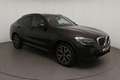 BMW X4 xDrive30i M Sport Laser|Nav|HUD|ACC|Led|ad.FW ACC Negro - thumbnail 1