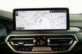 BMW X4 xDrive30i M Sport Laser|Nav|HUD|ACC|Led|ad.FW ACC Negro - thumbnail 12