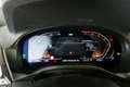 BMW X4 xDrive30i M Sport Laser|Nav|HUD|ACC|Led|ad.FW ACC Negro - thumbnail 7