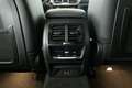 BMW X4 xDrive30i M Sport Laser|Nav|HUD|ACC|Led|ad.FW ACC Negro - thumbnail 16