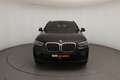 BMW X4 xDrive30i M Sport Laser|Nav|HUD|ACC|Led|ad.FW ACC Negro - thumbnail 2