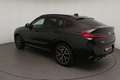 BMW X4 xDrive30i M Sport Laser|Nav|HUD|ACC|Led|ad.FW ACC Negro - thumbnail 4